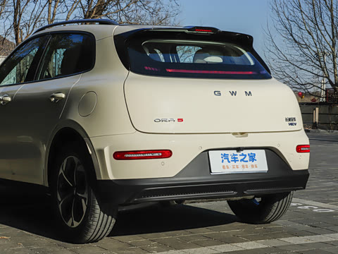 2026�� 1.5T �춯��