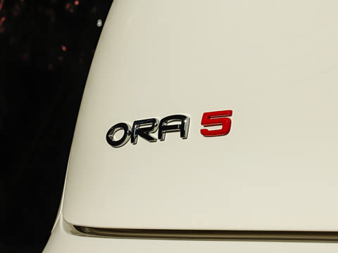 2026�� 1.5T �춯��