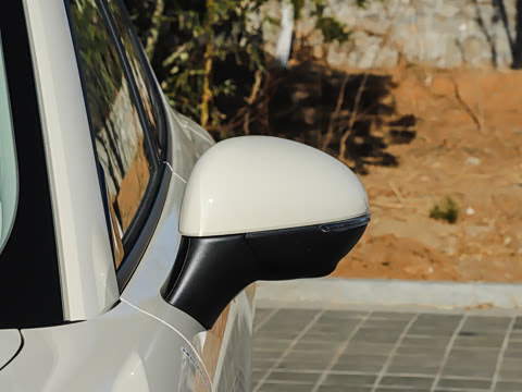 2026�� 1.5T �춯��