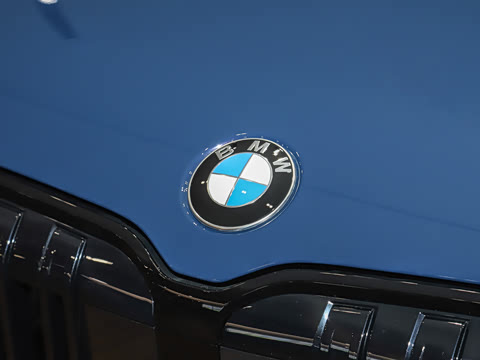 2026�� M35Li