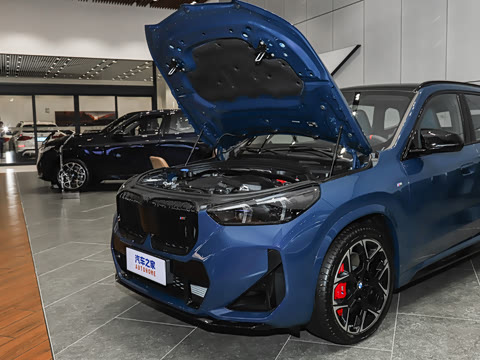 2026�� M35Li