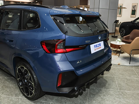 2026�� M35Li