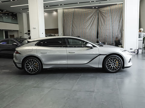 2026�� ����������������