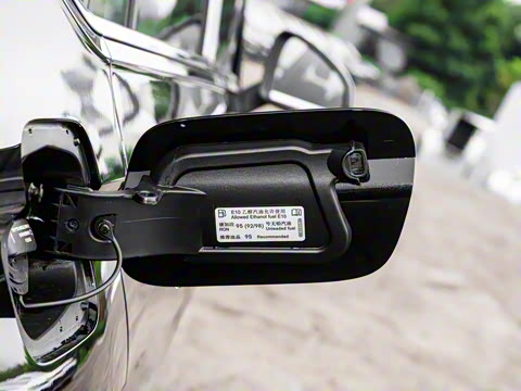 2025�� ���ڿ� 300TSI �Զ��������ڰ�