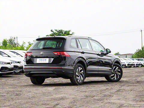 2025�� ���ڿ� 300TSI �Զ��������ڰ�