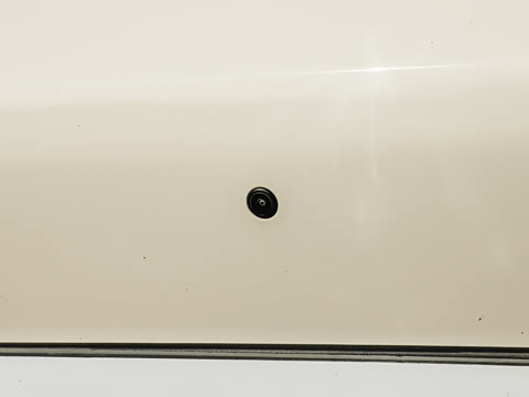 2026�� 1.5T ������