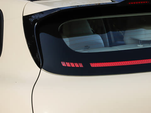 2026�� 1.5T ������