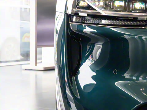 2026�� ���� Max