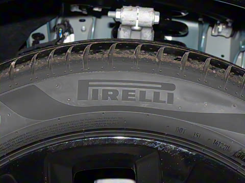 2026�� ���� Max