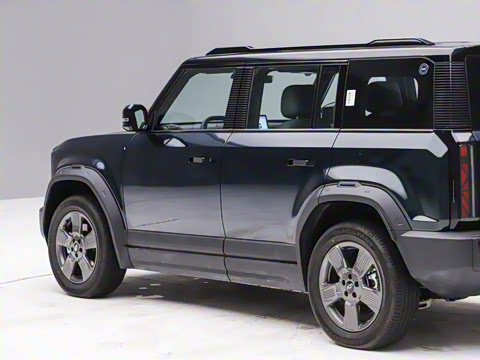 2025�� 520���а�