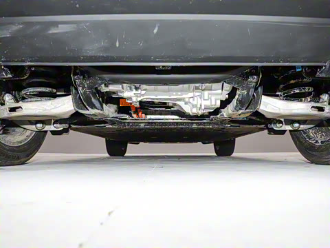 2025�� 520���а�