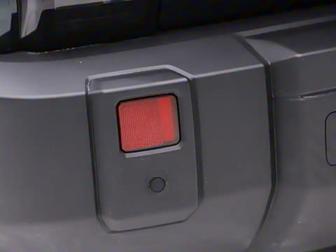 2025�� 520���а�