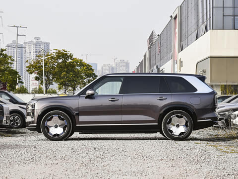 2025�� Hyper�� 70kWh