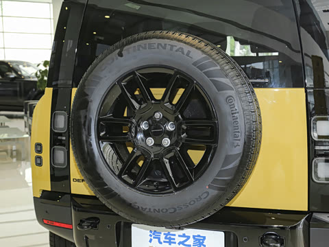 2026�� 90 2.0T P300 S