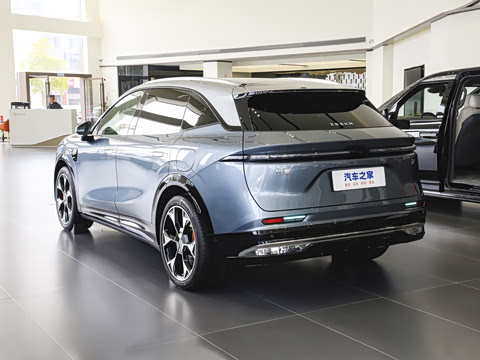 2026�� 103kWh ����Ultra��