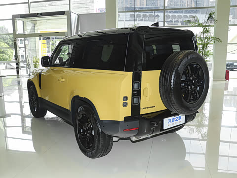 2026�� 90 2.0T P300 S