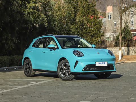 2026�� 1.5T �춯��