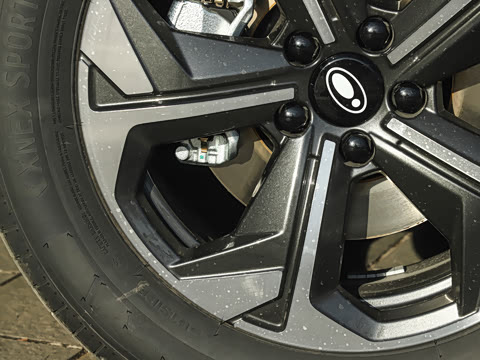 2026�� 1.5T �춯��