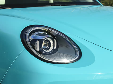 2026�� 1.5T �춯��