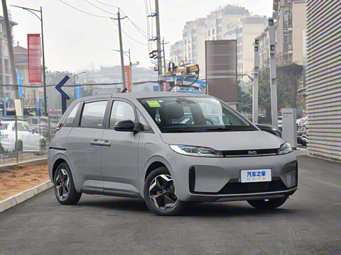 2022�� ��׼��