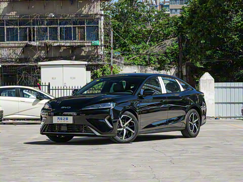 2026�� DM-i 1.5T 230km ������