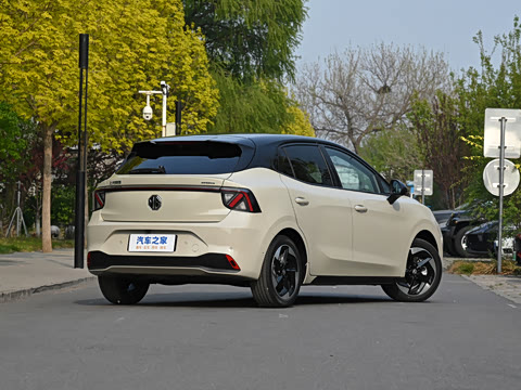 2026�� �Ŀ� 530 ��Ȥ��