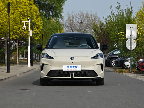 2026�� �Ŀ� 530 ��Ȥ��