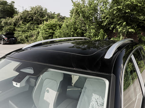 2026�� 450TSI ��������