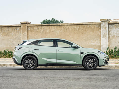 2026�� 520����Plus��