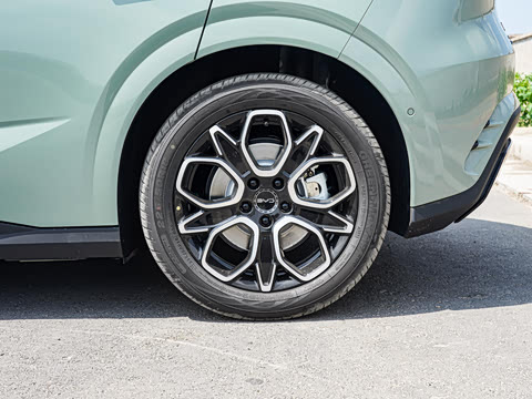 2026�� 520����Plus��