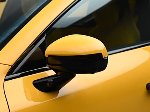 2026�� 285km ������