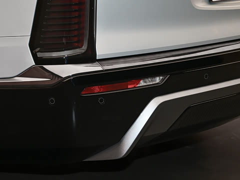 2026�� ����������