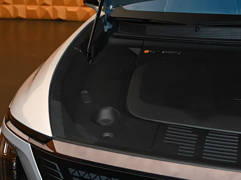 2026�� ����������