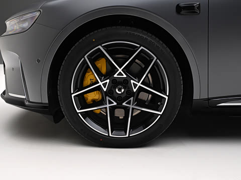 2026�� 285km ������