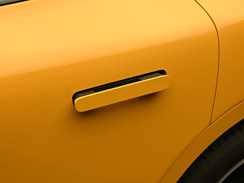 2026�� 285km ������
