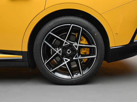 2026�� 285km ������