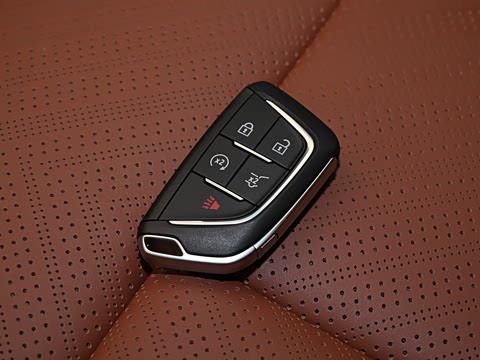 2026�� ����������