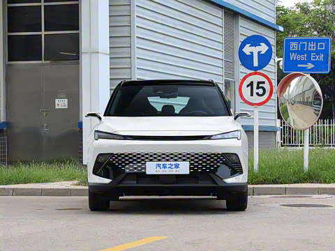 2023�� 1.5T DCT��ʯ��