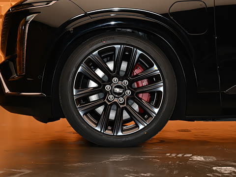 2026�� ����������