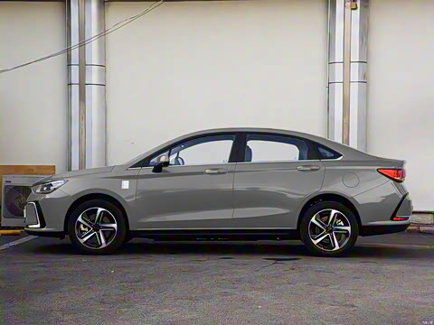 2020�� R600 �ǳ���