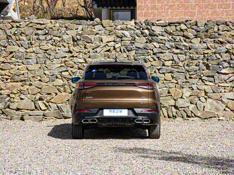 2023�� 1.5TD DCT����+��