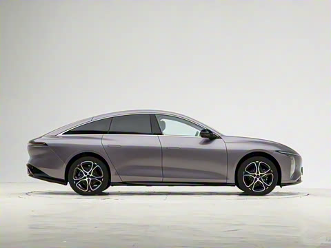 2026�� 650����������