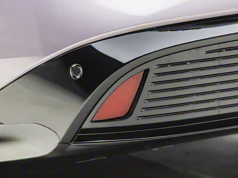 2026�� 650����������