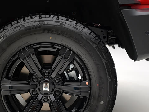 2026�� 2.0T ����������