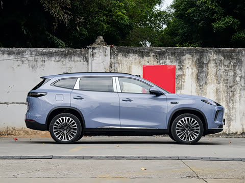 2026�� 210�����״������