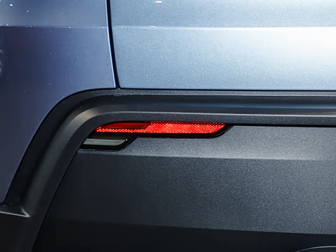 2025�� ������ȫ��������