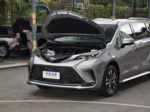 2026�� 2.5L�춯 ���PLUS������