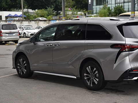 2026�� 2.5L�춯 ���PLUS������