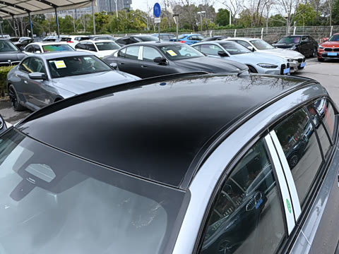 2026�� M3���а� M xDrive ������