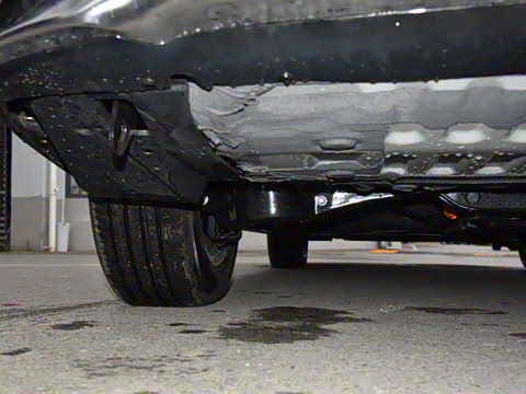 2026�� 2.5L�춯 ���PLUS������